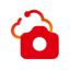 Canon Utilities Neural network Image Processing Tool 1.3.10