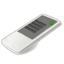 MOXA UPort Windows Driver Ver1.1 1.3