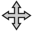 AutoSizer 1.7.1.0