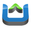 Intel AppUp(SM) center