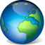 ArcGIS for Desktop 10.4.5686