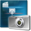Canon Utilities CameraWindow 7.4.0.7