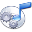 Free Audio CD to MP3 Converter 1.3.12.1228