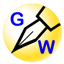 Lexware Installations Dienst 5.1.0.40