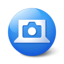 TOSHIBA Face Recognition 	4.0.4.1