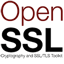 OpenSSL (32-bit) 3.3.1