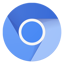D.Launcher (x86) 1.2.0.2