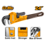 ProW File Compressor 1