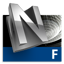 Autodesk NavisWorks Freedom 2009  