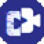 AnyMP4 Video Repair 1.0.6