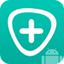 FoneLab for Android 5.0.32