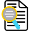 RegEx Extractor