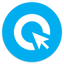 Cliqz 1.38