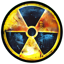 S.T.A.L.K.E.R. - Shadow of Chernobyl 1.0005