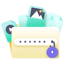 Top Data Protector 3.1.0.18