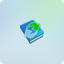 STDUtility 1.6.375