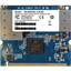 Qualcomm Atheros 11ac Wireless LAN&Bluetooth Installer