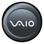 VAIO Control Center 6.2.0.3070
