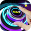 Free Video Volume Booster 3