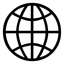 Dezor 1.3.2