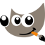 GIMP (Alle Benutzer)
