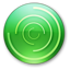 Windows Mobile Device Center 6.1.6965.0