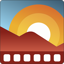Dreams for Stardock DeskScapes 11.0