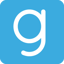 GlanceGuest 4.2.0.38