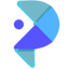 PicWish 2.12.1