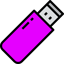 Sentinel HASP Run-time 5.10.1.17163