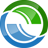 Syncovery