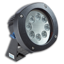 PowerLed 2.89.4