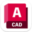 Autodesk 精选应用 3