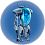 Subnautica 1.0.0.1