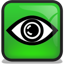 D.Viewer .NET (x86) 4.0.2040