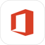 Microsoft Office 家庭和学生版 2016 - zh-cn 16.0.13328.20292