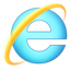 Internet Speed Tracker Internet Explorer Toolbar