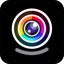 Lenovo YouCam 4.1.3423