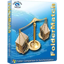 FolderMatch 4.2.2