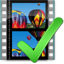 KC Softwares VideoInspector 2.15.10.154