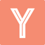 Freemake YouTube To MP3 Boom 1.0.9