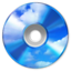 TOSHIBA DVD PLAYER 3.1.2.12.B