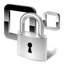 TOSHIBA Password Utility 8.1.1