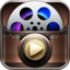 5KPlayer 6.9