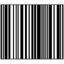 Bytescout BarCode Generator 7.6.3.1256