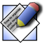 Tag&Rename 340001.0