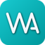 WebAnimator Go 2.3.9