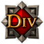Divinity Original Sin 1.0.0.1