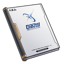 Capture Boss Licensed to Registered User 4.2.2.20