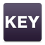 KeyTweak 2.3.0.0